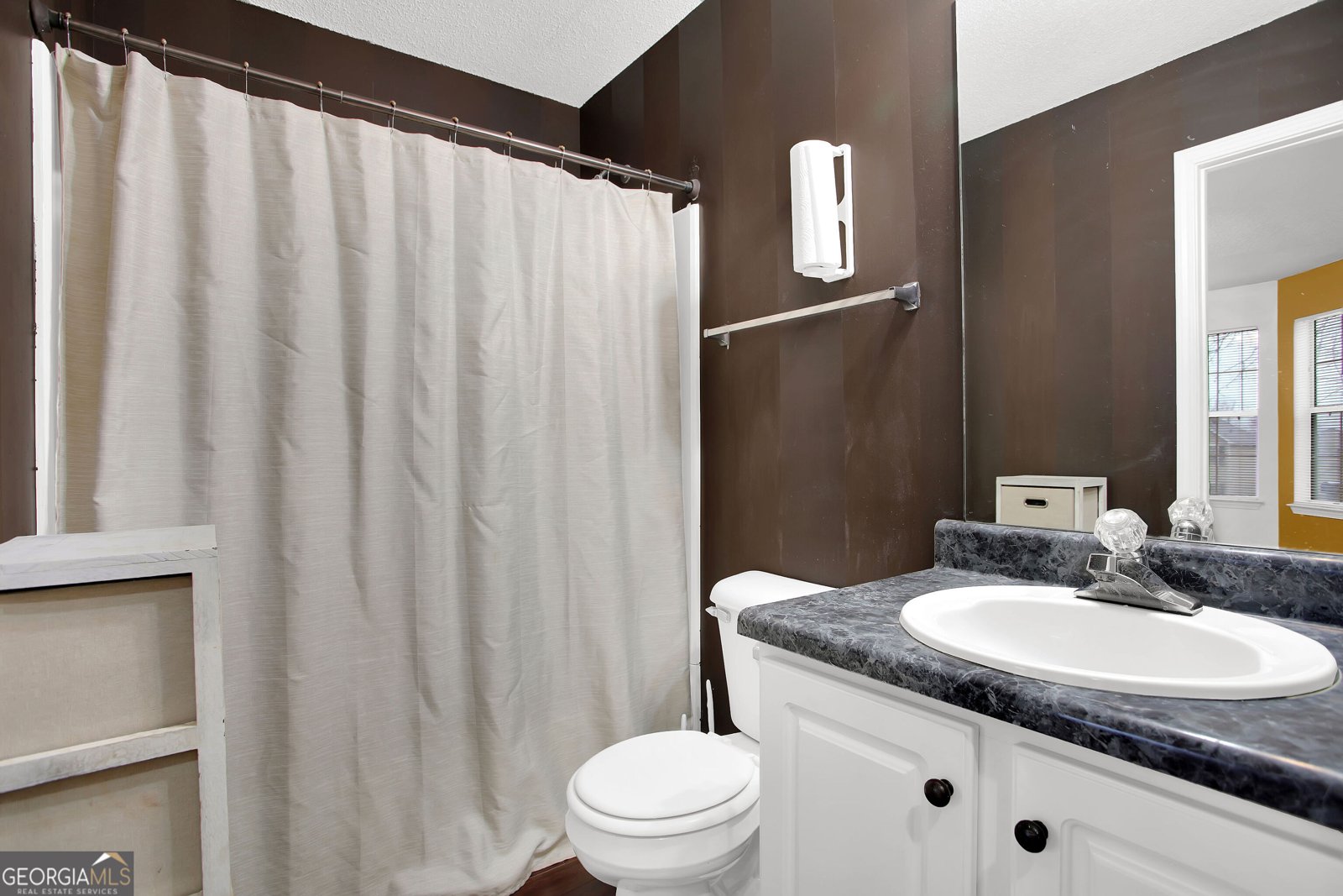 6182 Swabia Court Stone Mountain - Photo 12