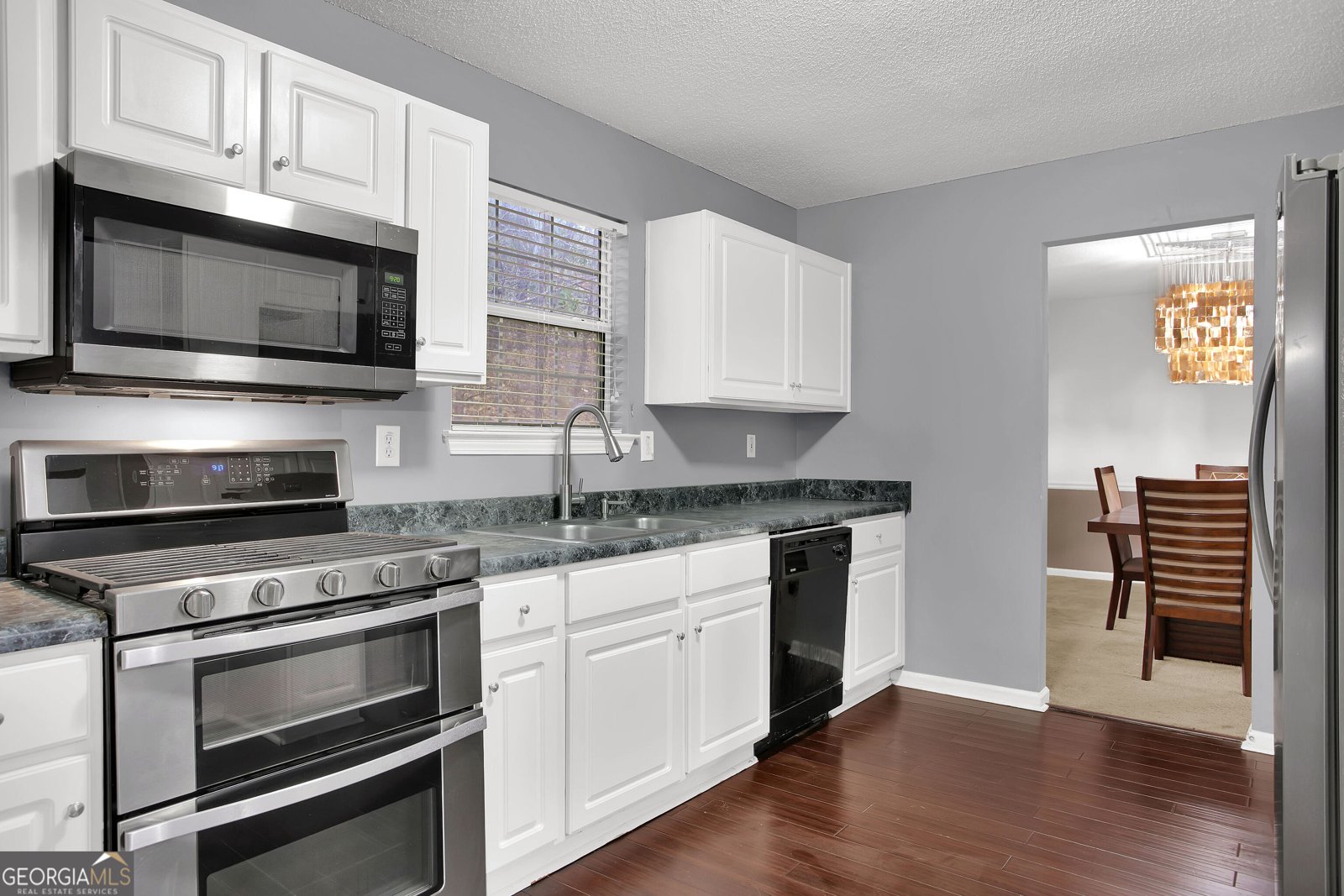 6182 Swabia Court Stone Mountain - Photo 14