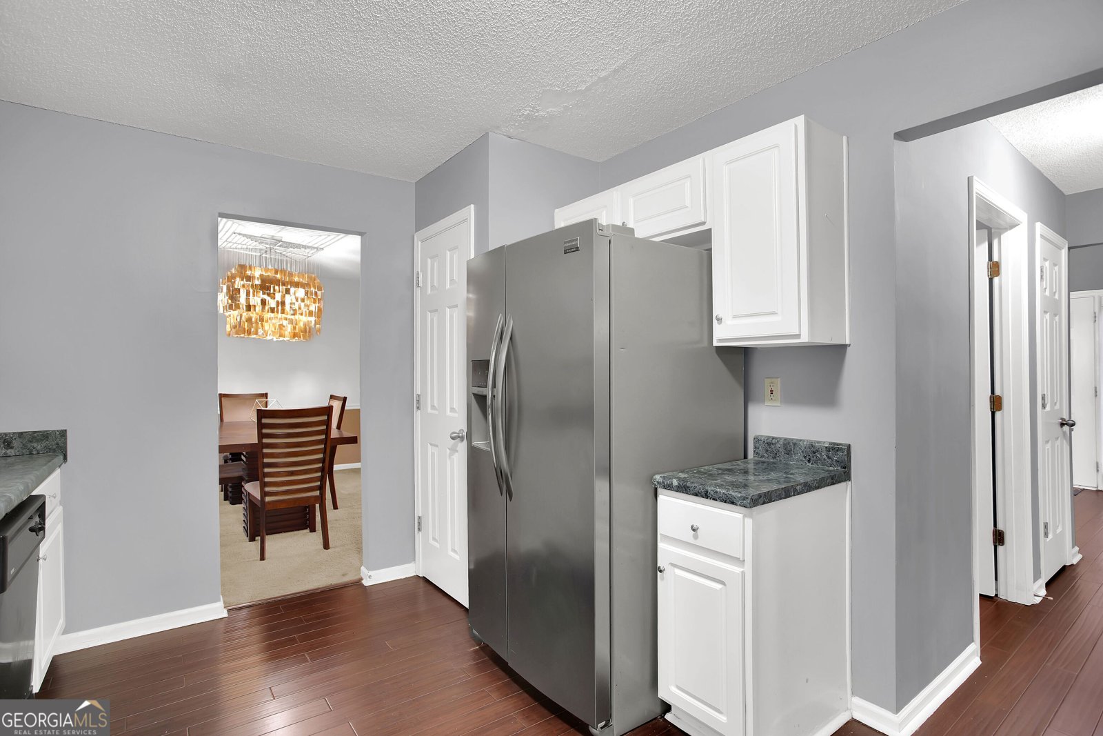 6182 Swabia Court Stone Mountain - Photo 15