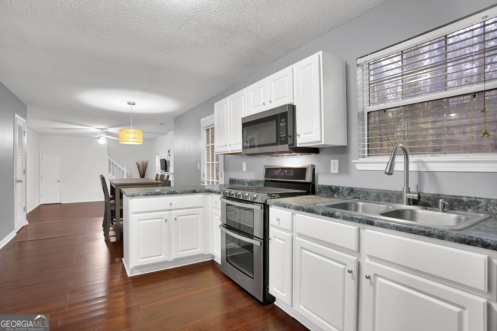 6182 Swabia Court Stone Mountain - Photo 16