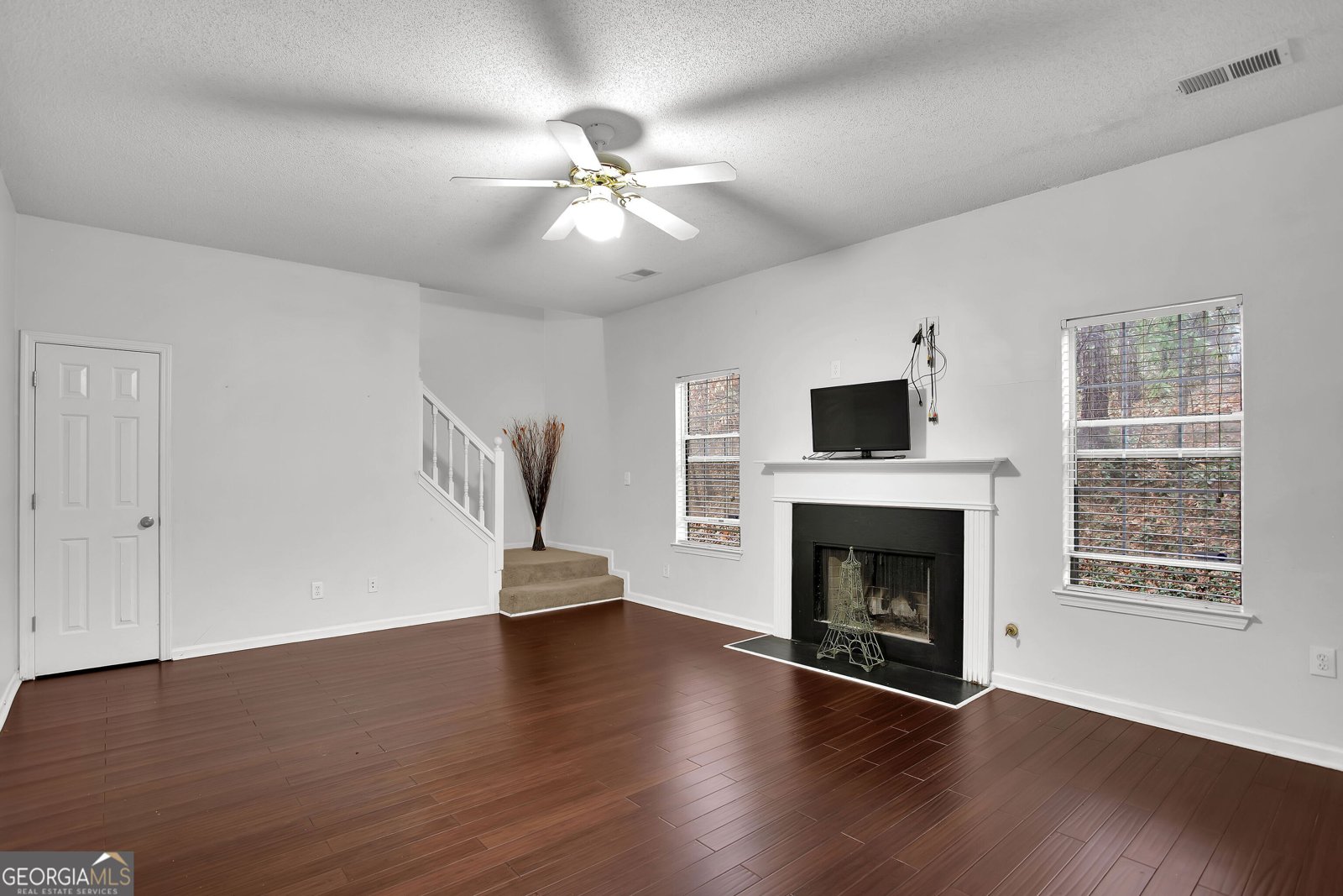 6182 Swabia Court Stone Mountain - Photo 19