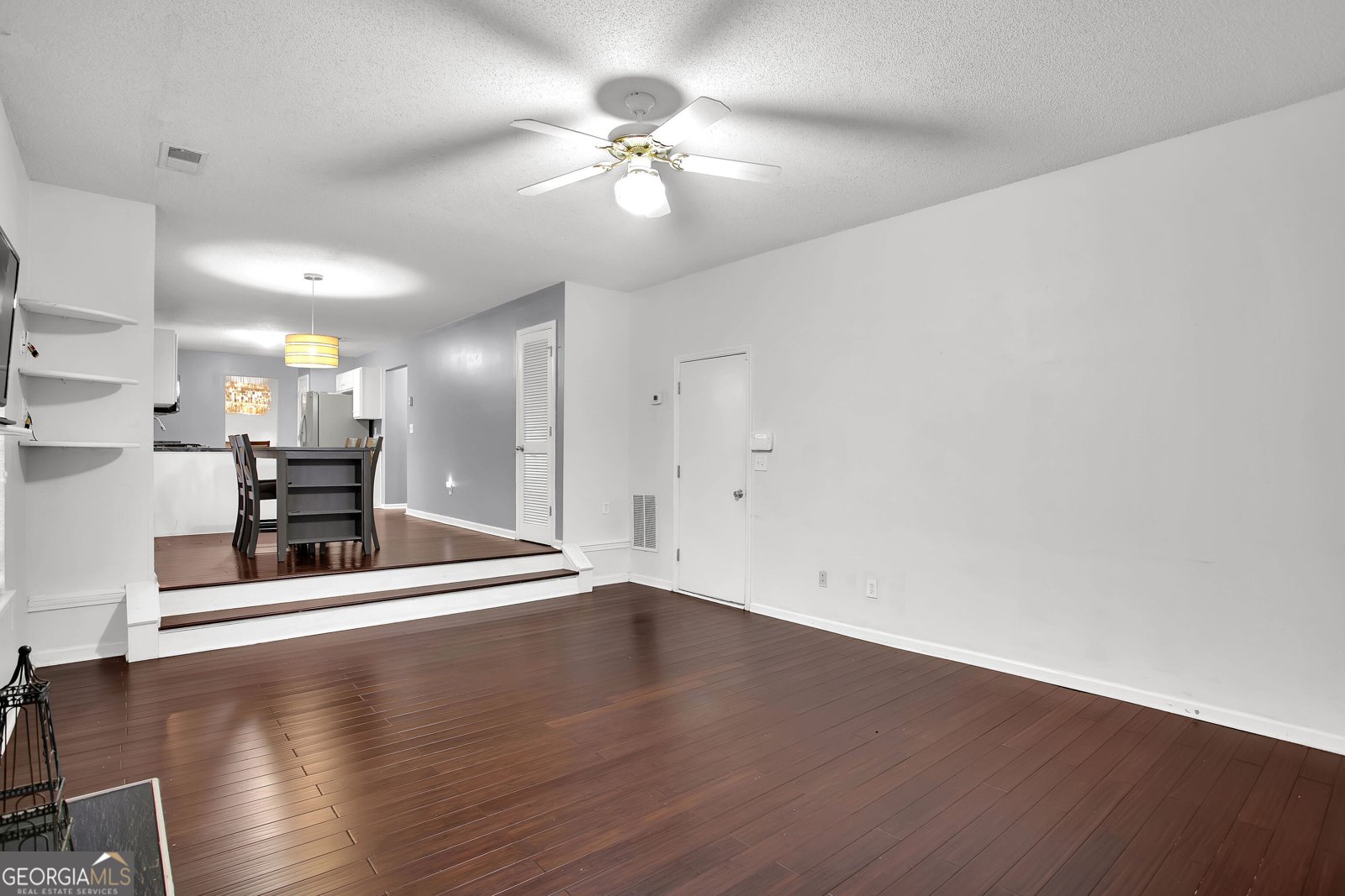 6182 Swabia Court Stone Mountain - Photo 21