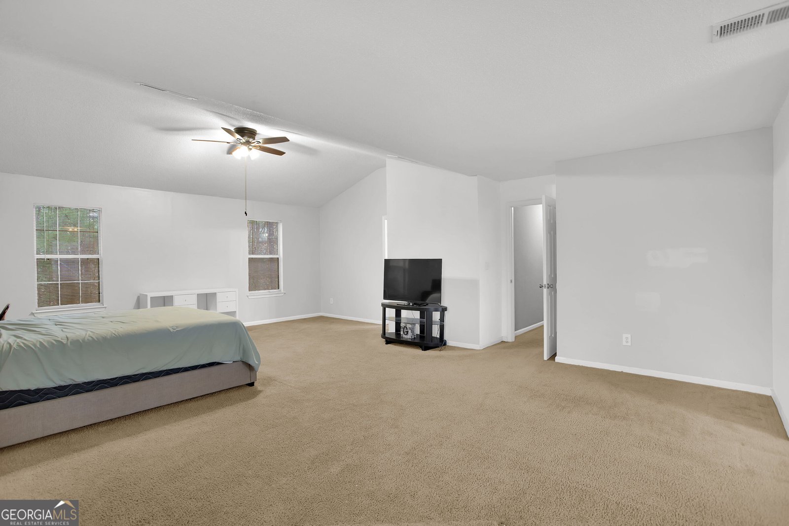 6182 Swabia Court Stone Mountain - Photo 23