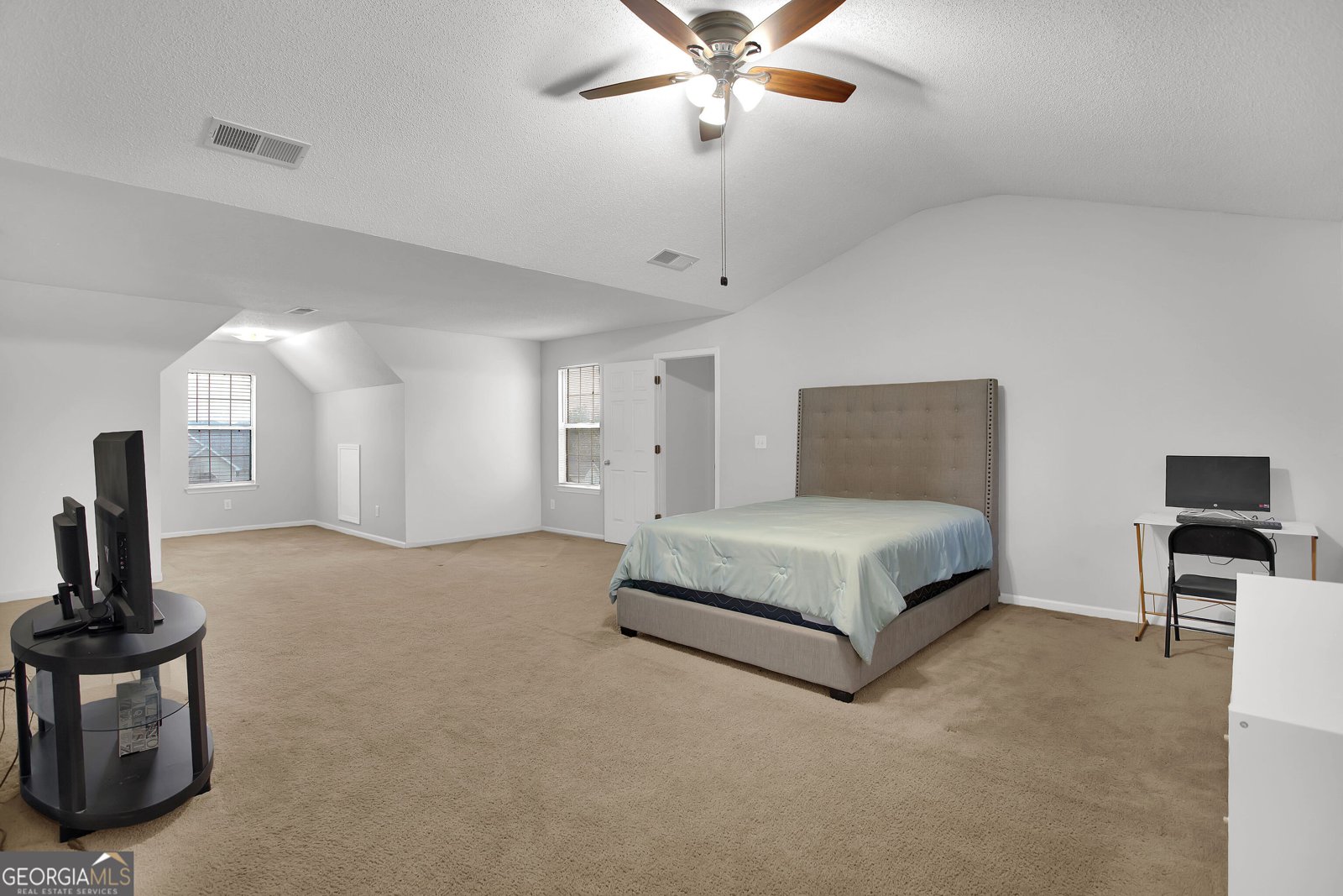 6182 Swabia Court Stone Mountain - Photo 24