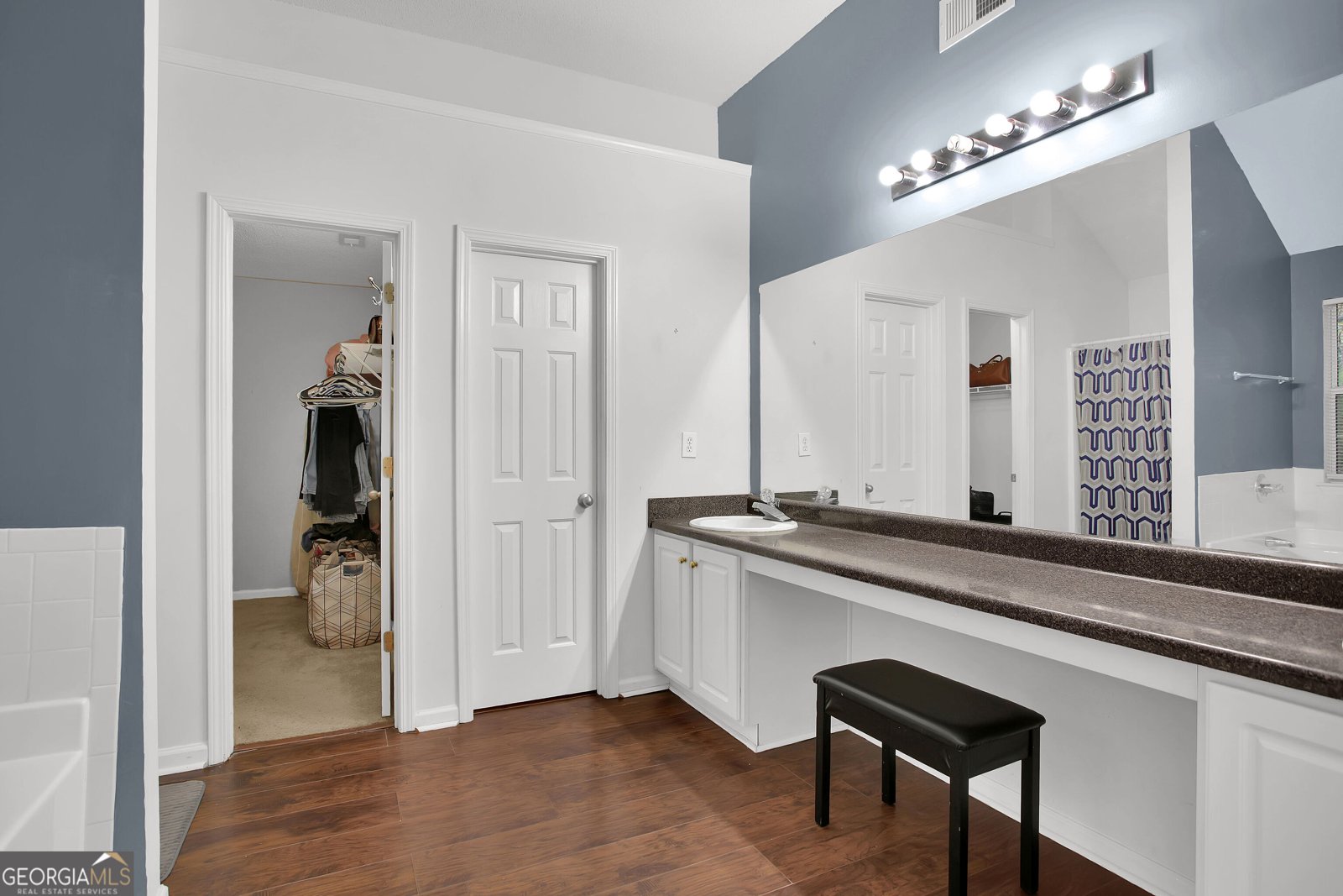 6182 Swabia Court Stone Mountain - Photo 25