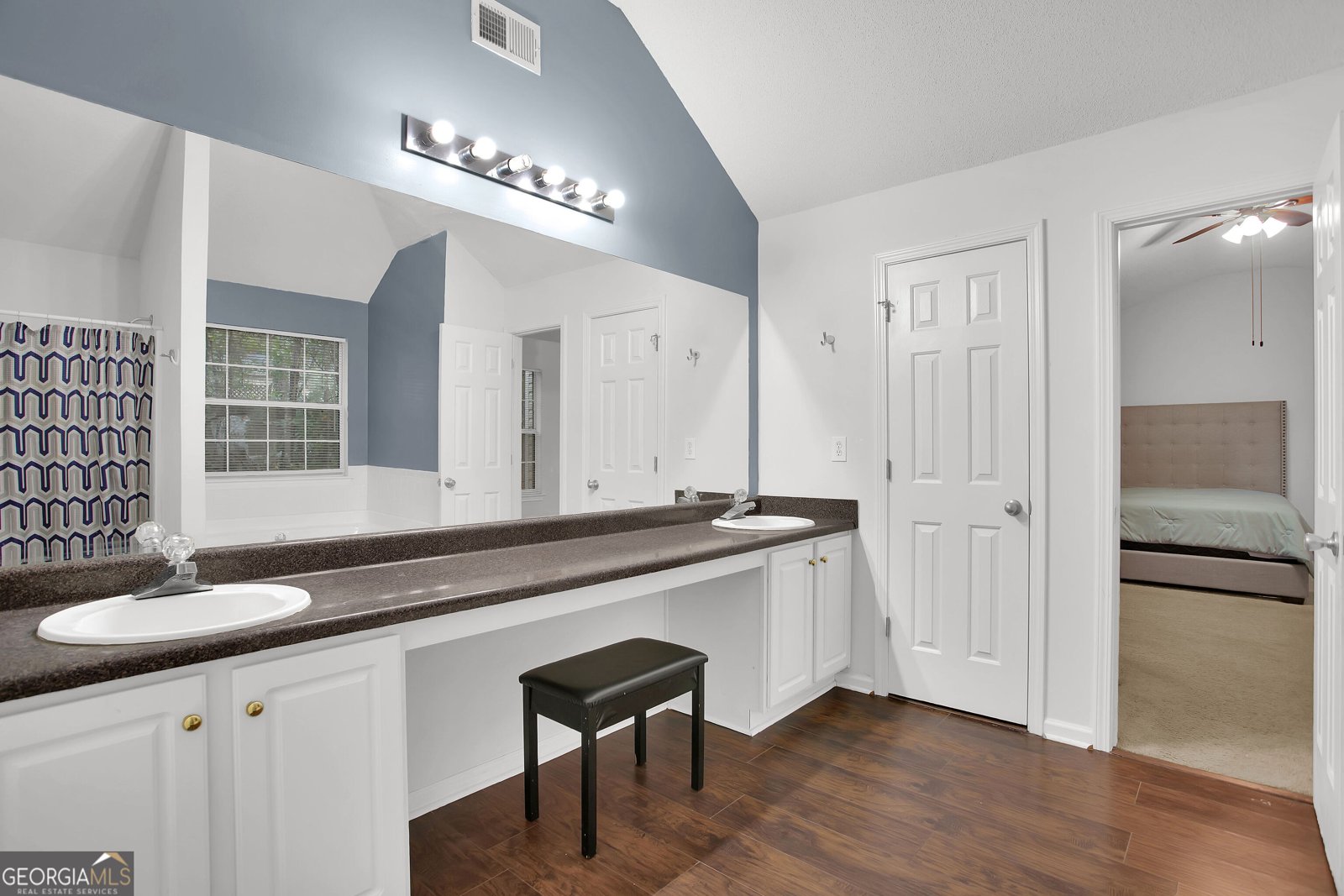 6182 Swabia Court Stone Mountain - Photo 26