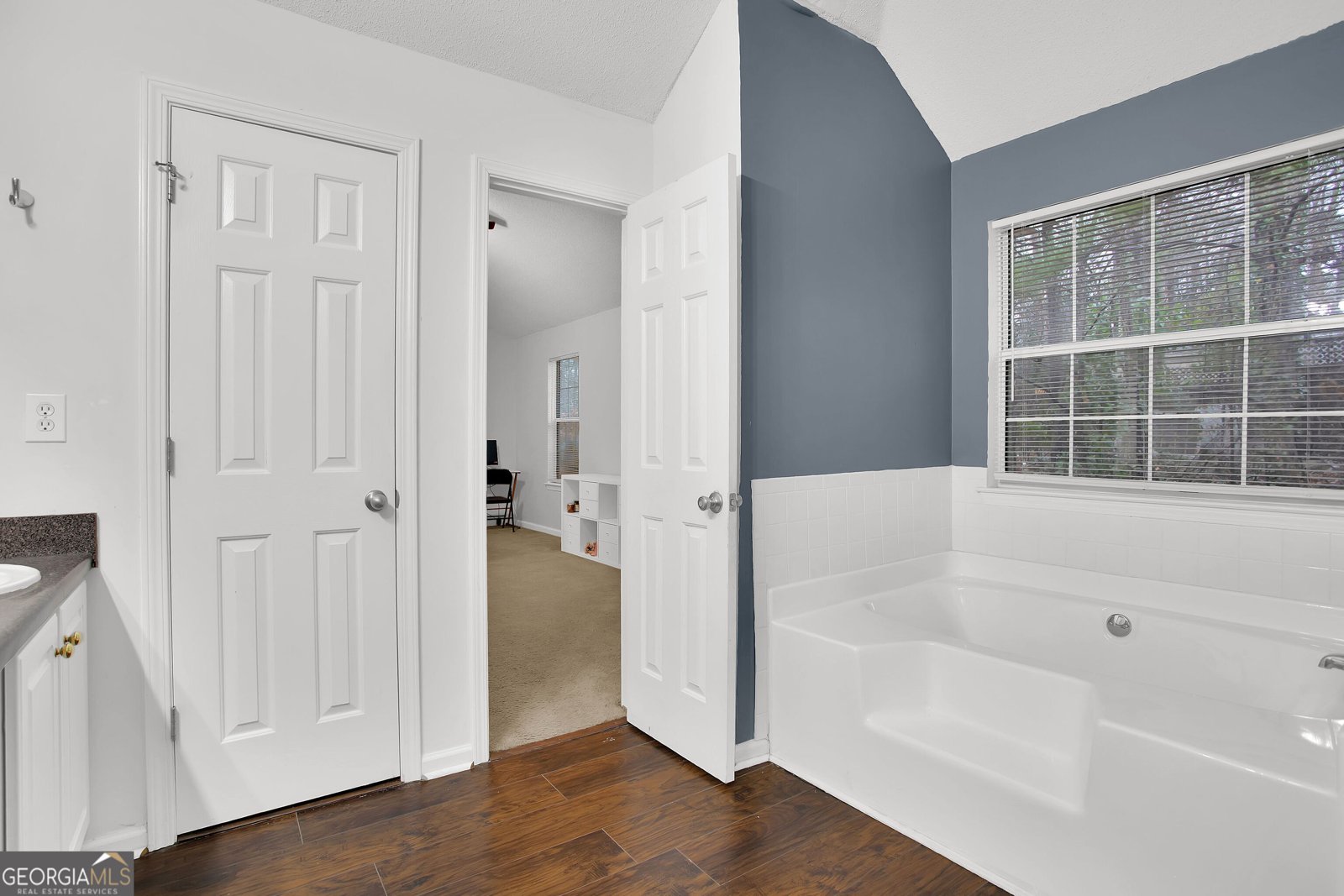 6182 Swabia Court Stone Mountain - Photo 27