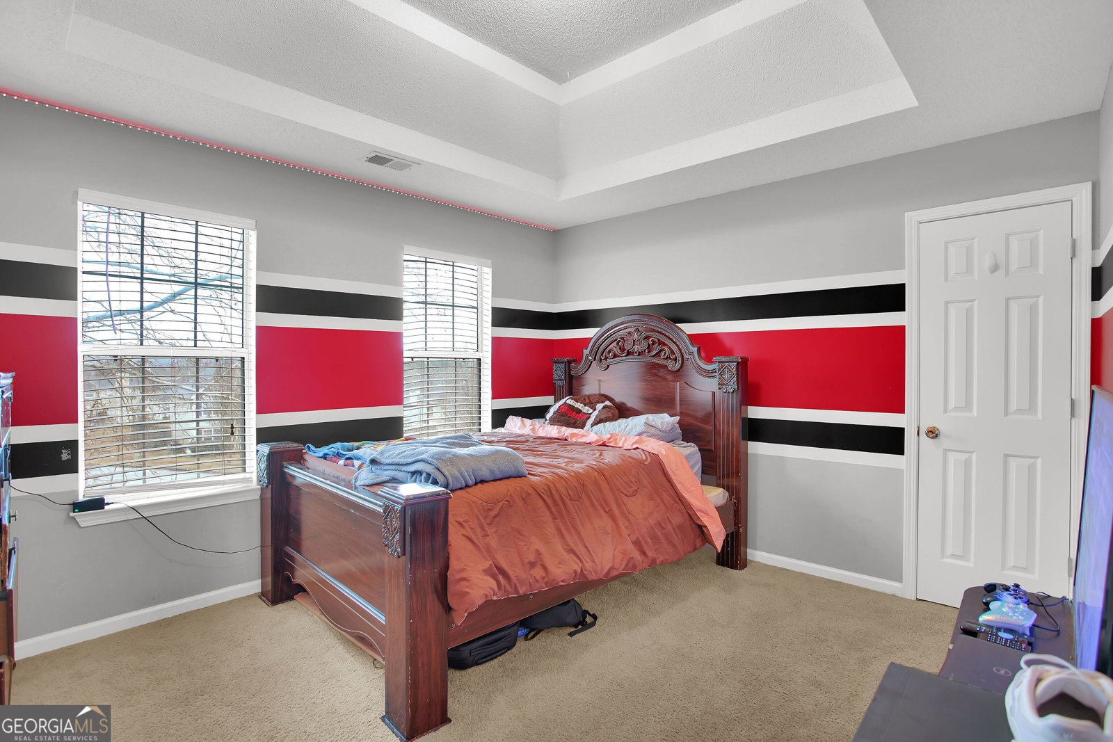 6182 Swabia Court Stone Mountain - Photo 28