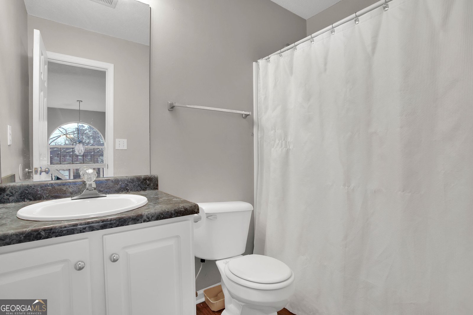 6182 Swabia Court Stone Mountain - Photo 29