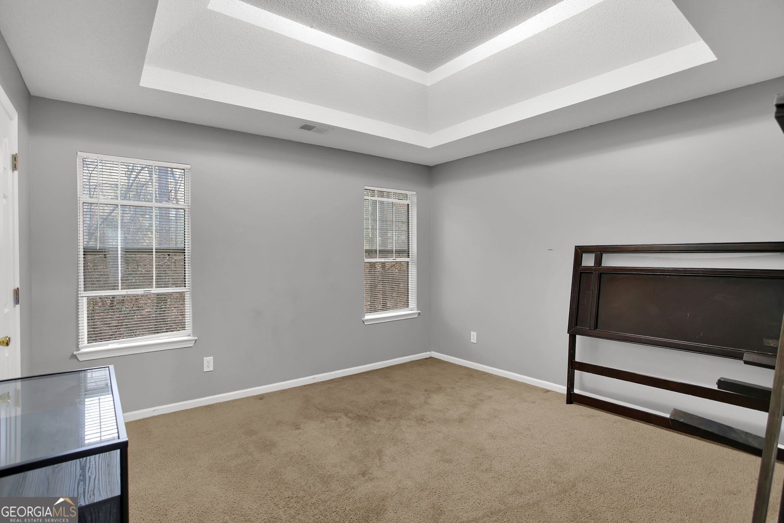 6182 Swabia Court Stone Mountain - Photo 30