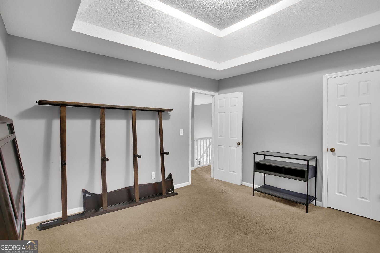 6182 Swabia Court Stone Mountain - Photo 31