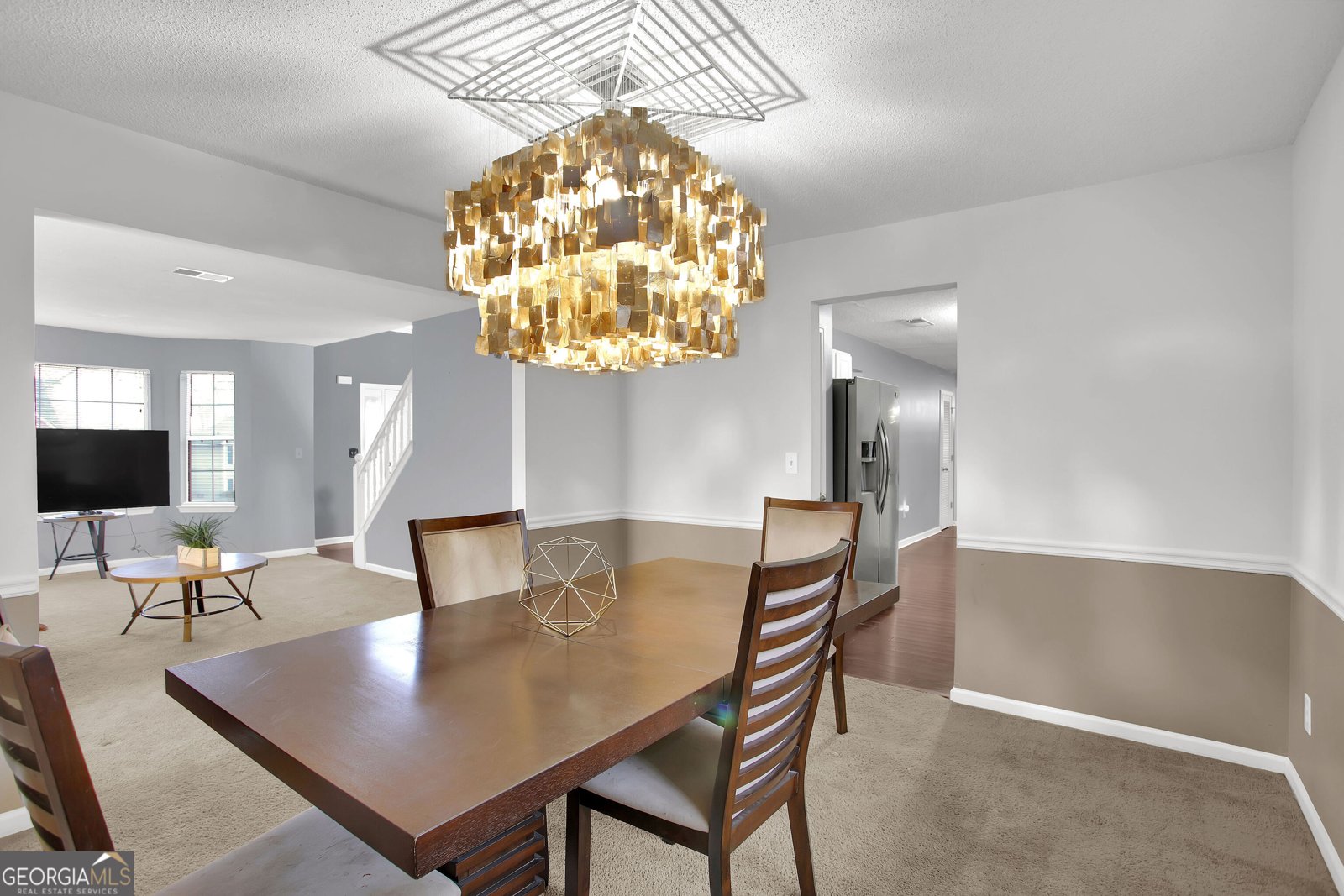 6182 Swabia Court Stone Mountain - Photo 6