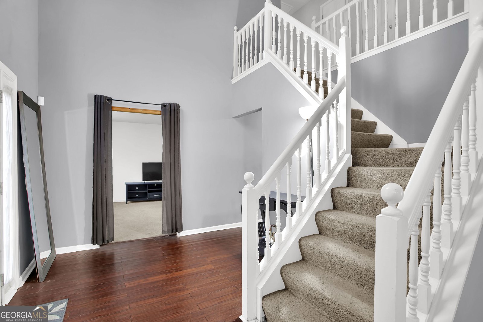 6182 Swabia Court Stone Mountain - Photo 8