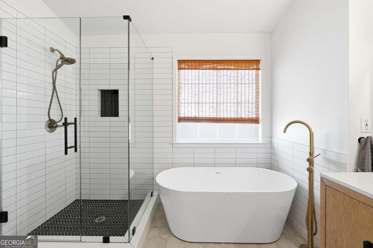 2390 Lunetta Lane Alpharetta - Photo 12