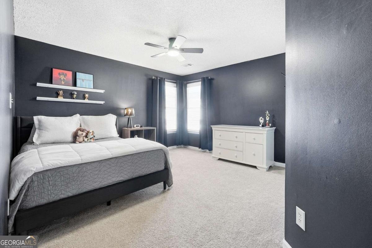 2390 Lunetta Lane Alpharetta - Photo 13