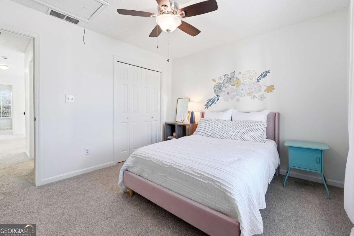 2390 Lunetta Lane Alpharetta - Photo 14