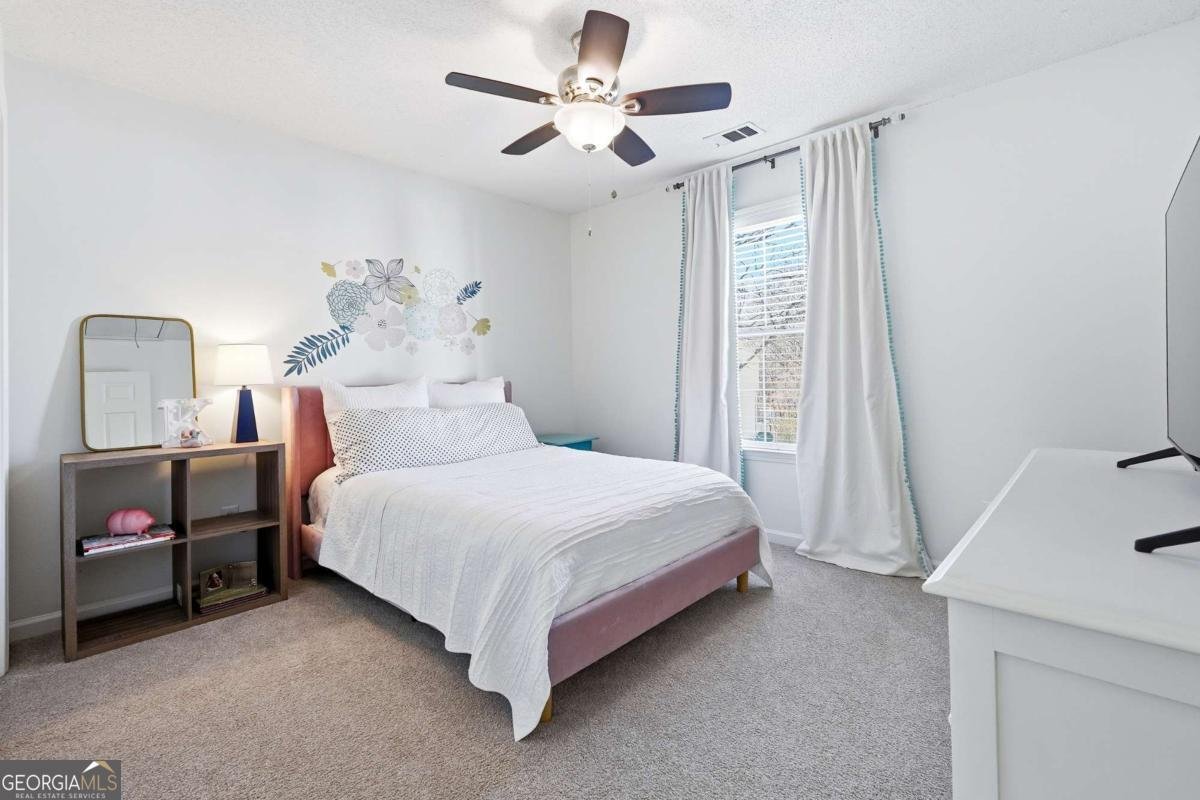 2390 Lunetta Lane Alpharetta - Photo 15