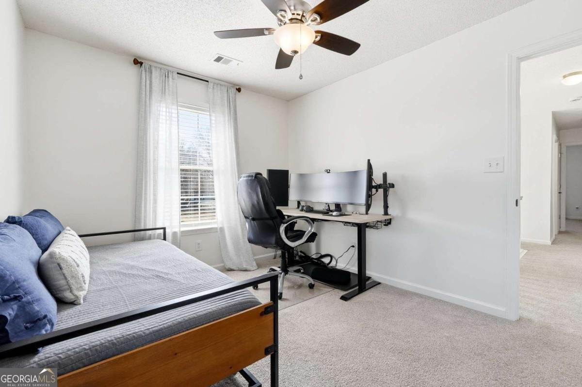 2390 Lunetta Lane Alpharetta - Photo 16