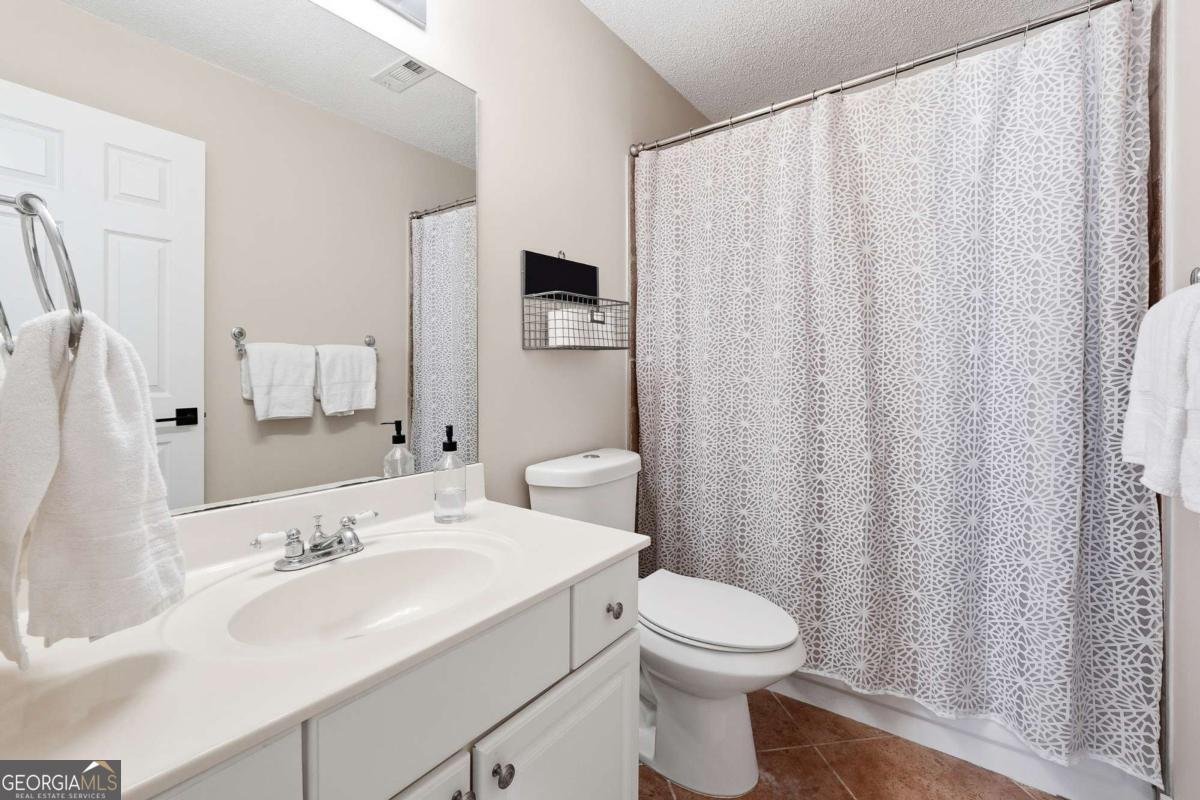 2390 Lunetta Lane Alpharetta - Photo 17