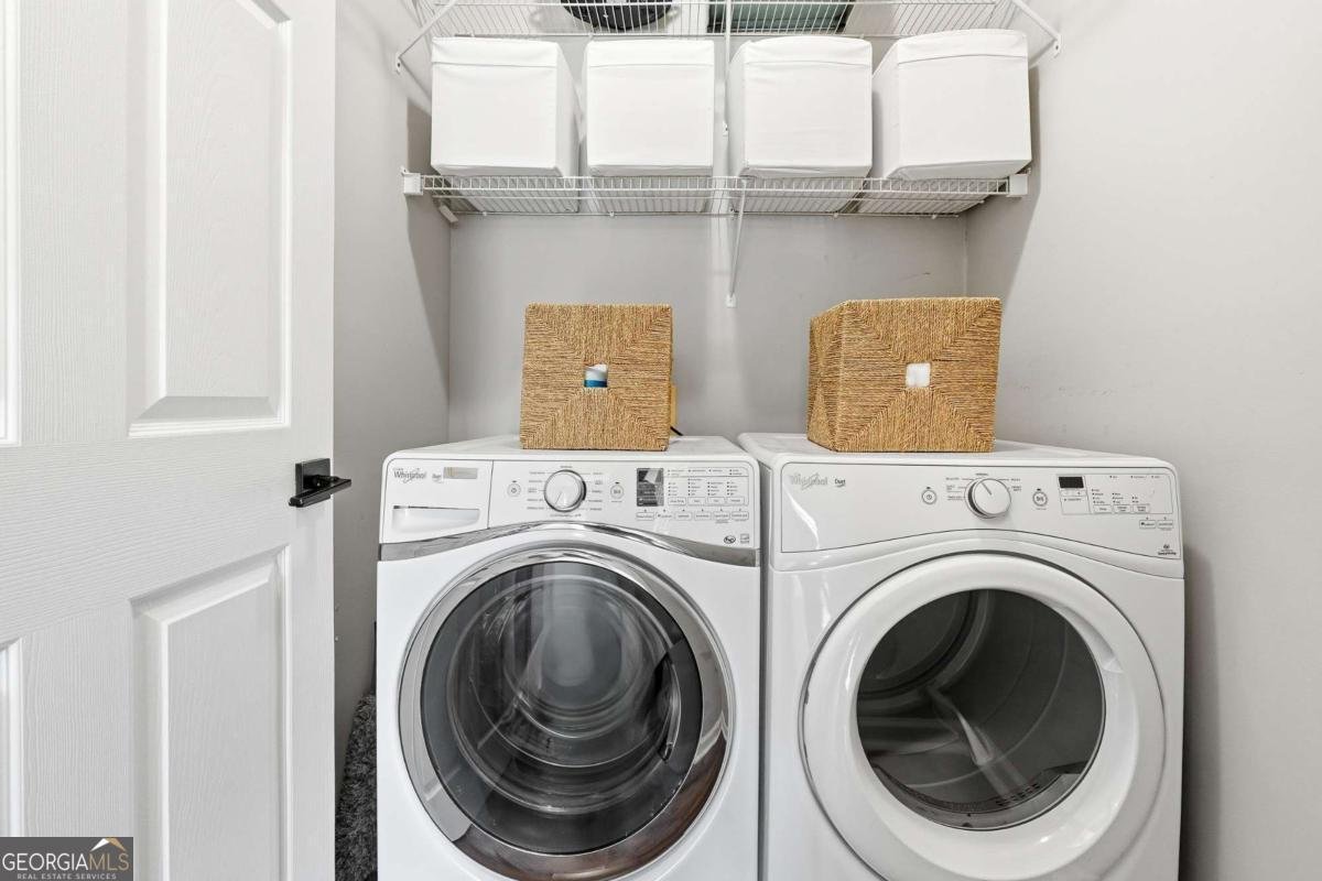 2390 Lunetta Lane Alpharetta - Photo 18