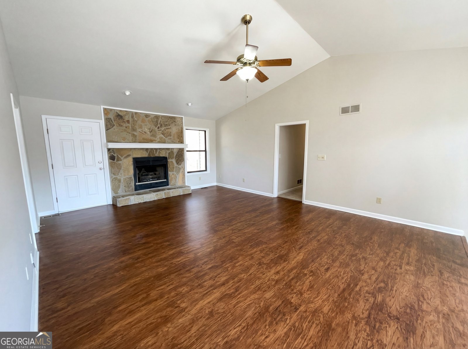 2907 Emerald Lane Acworth - Photo 12