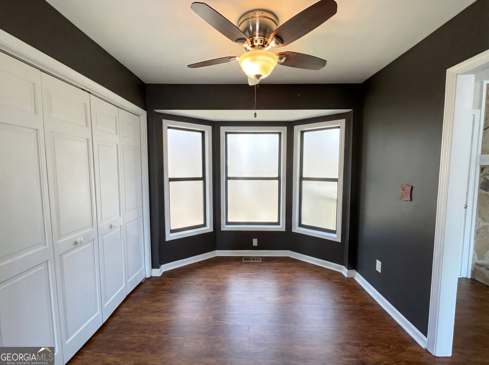 2907 Emerald Lane Acworth - Photo 13