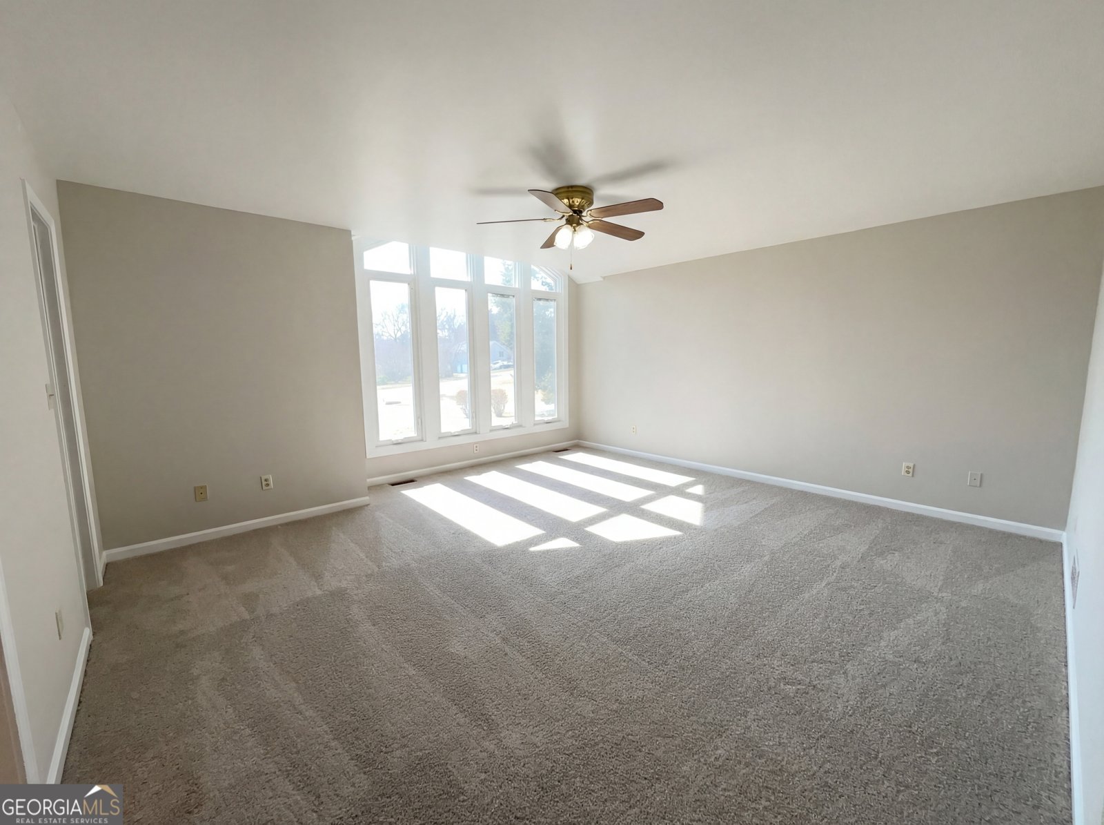 2907 Emerald Lane Acworth - Photo 18