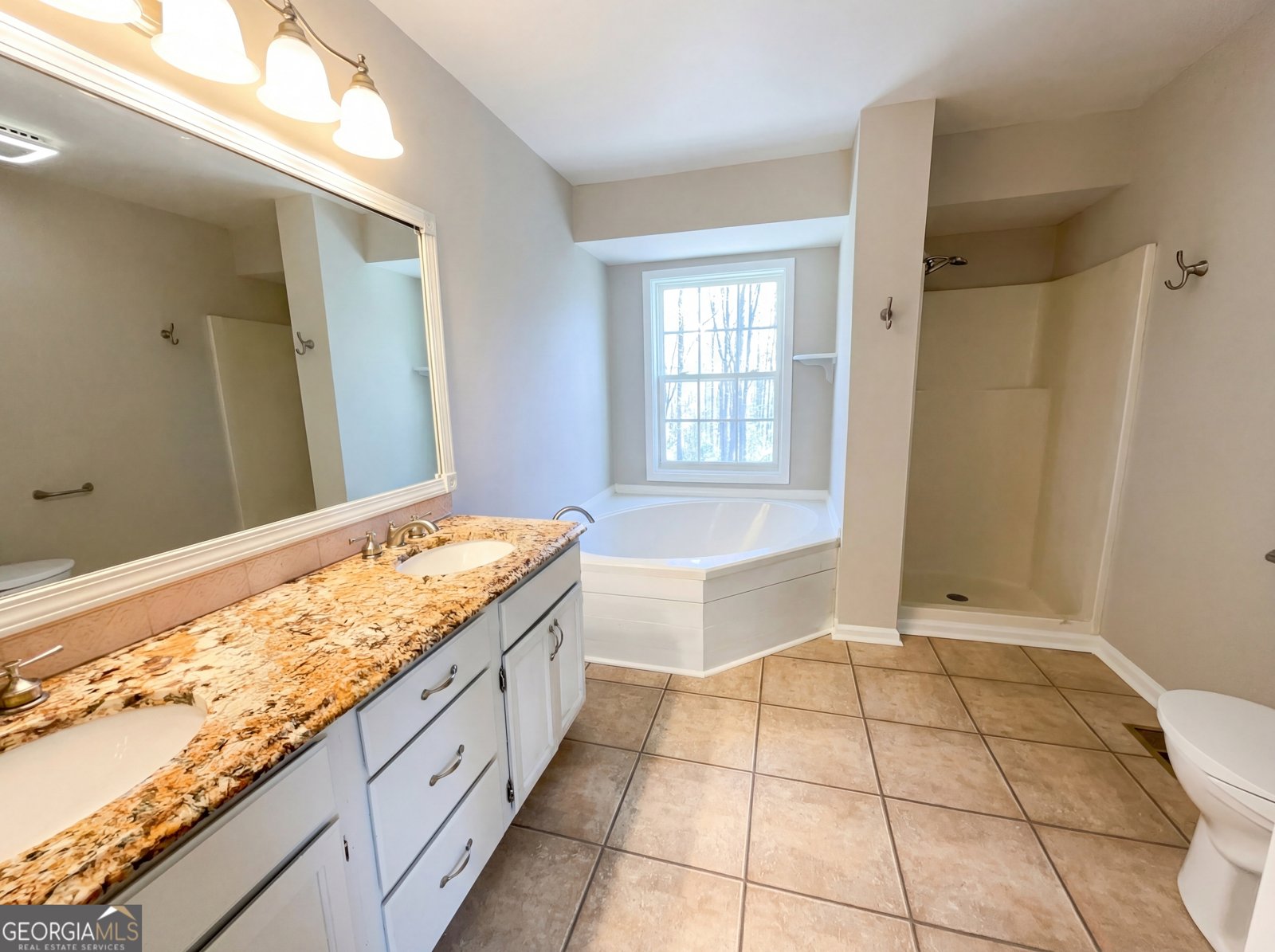 2907 Emerald Lane Acworth - Photo 19