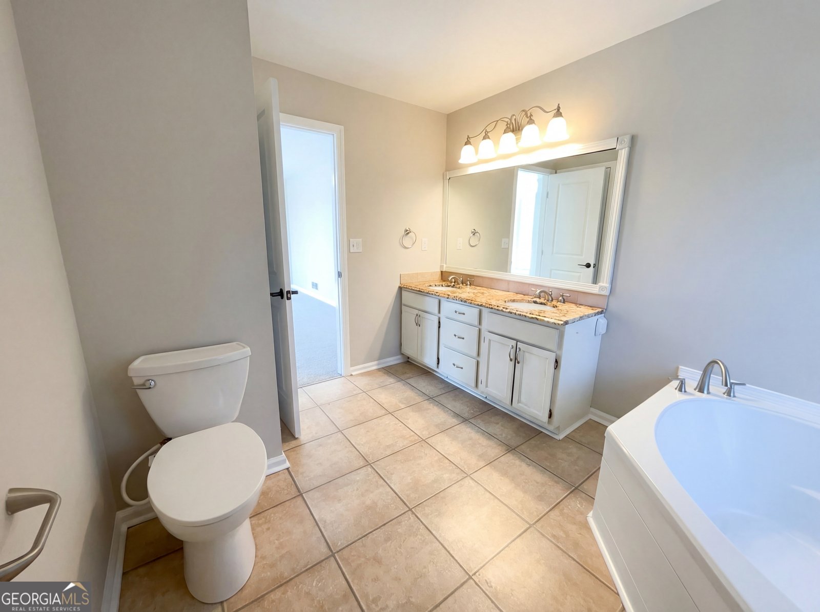 2907 Emerald Lane Acworth - Photo 20