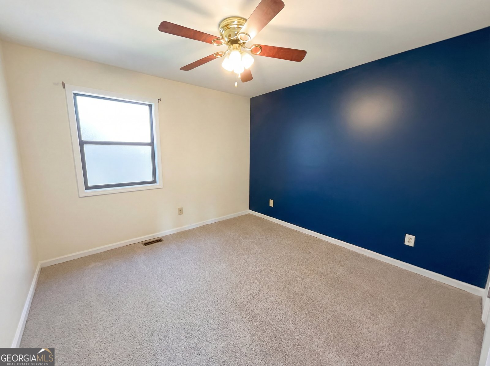 2907 Emerald Lane Acworth - Photo 21