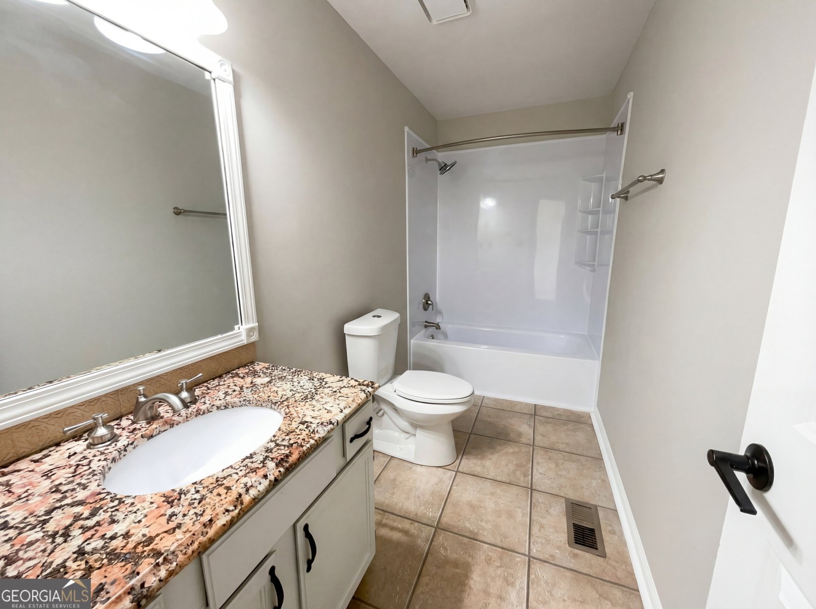 2907 Emerald Lane Acworth - Photo 22