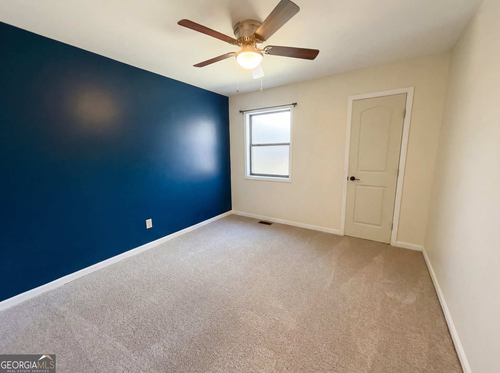 2907 Emerald Lane Acworth - Photo 23