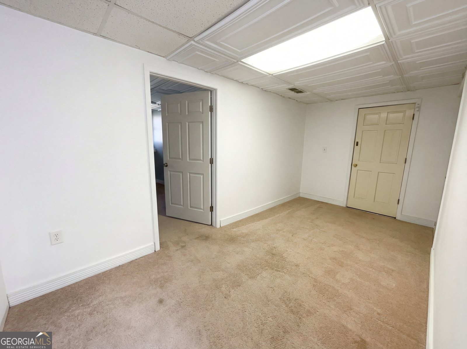 2907 Emerald Lane Acworth - Photo 24