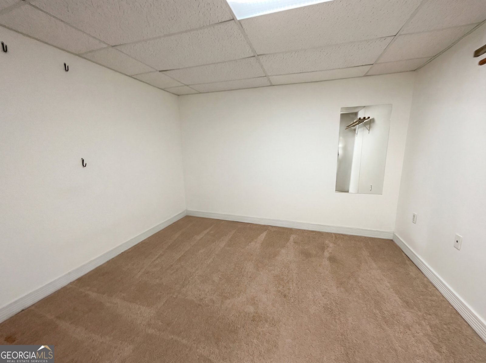 2907 Emerald Lane Acworth - Photo 25