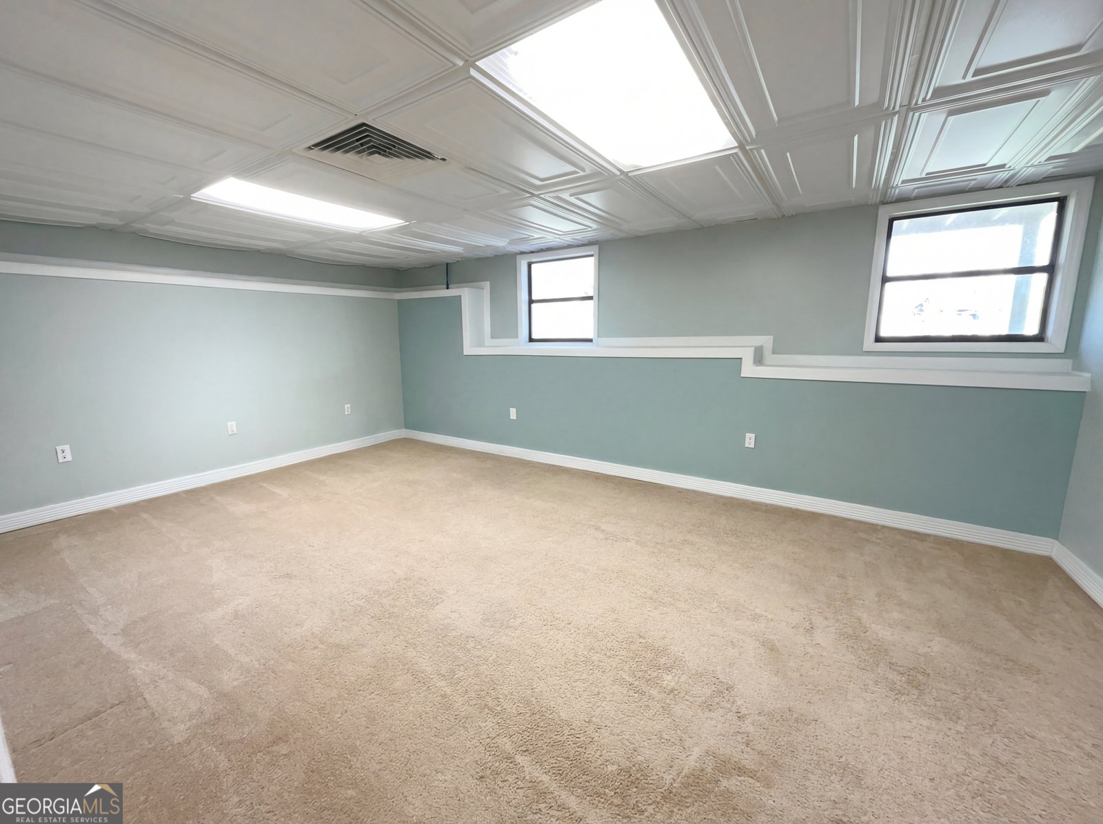 2907 Emerald Lane Acworth - Photo 26