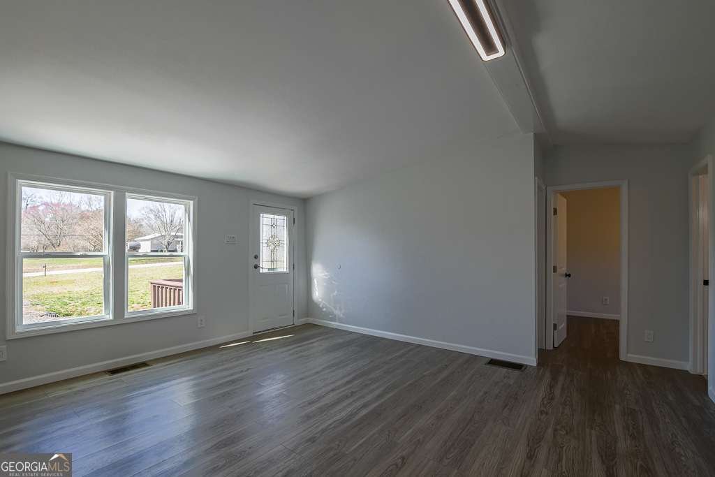 285 Trotters Way Jefferson - Photo 10