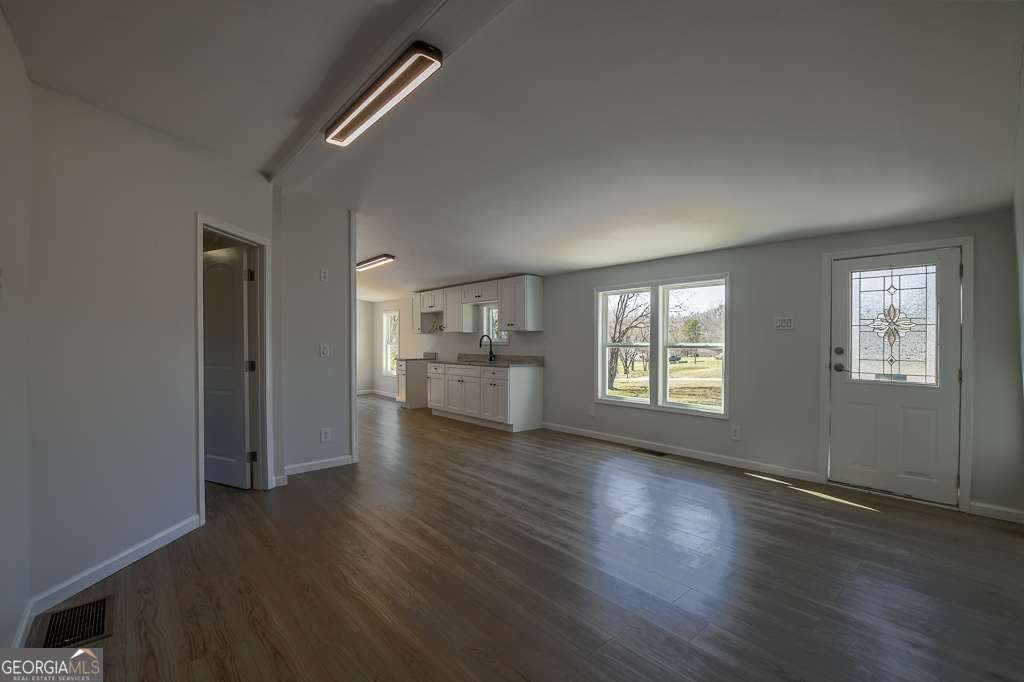 285 Trotters Way Jefferson - Photo 11