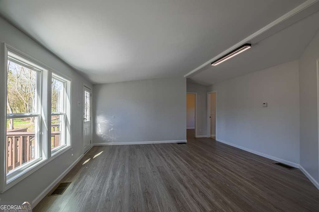 285 Trotters Way Jefferson - Photo 12