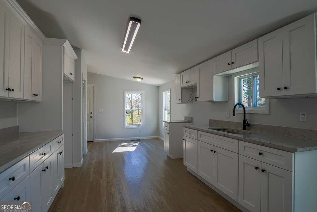 285 Trotters Way Jefferson - Photo 13