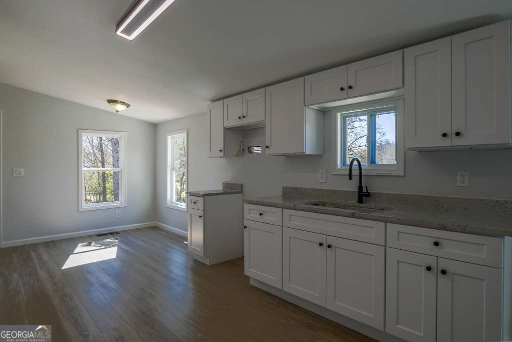 285 Trotters Way Jefferson - Photo 14