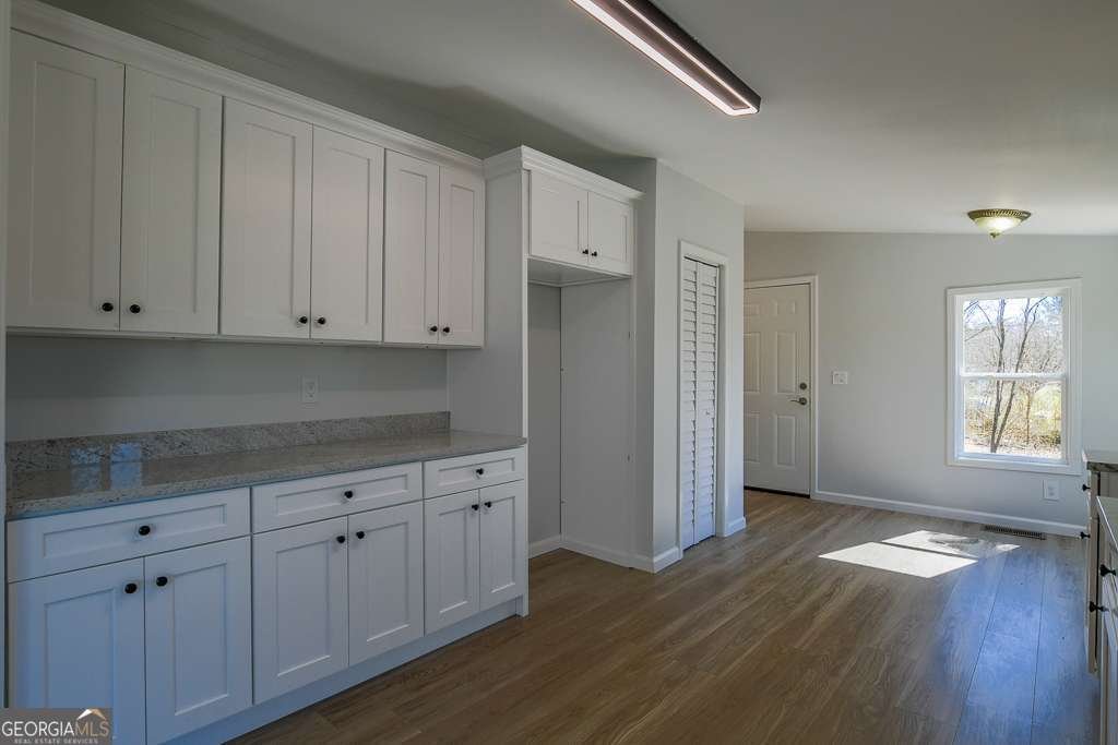 285 Trotters Way Jefferson - Photo 15