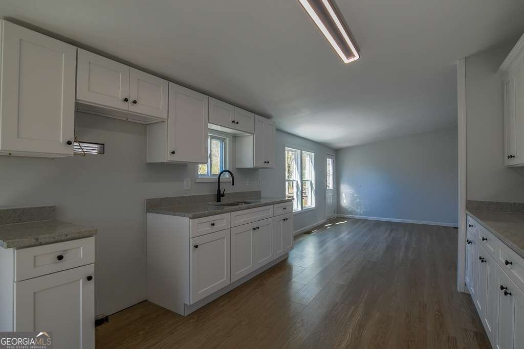 285 Trotters Way Jefferson - Photo 16