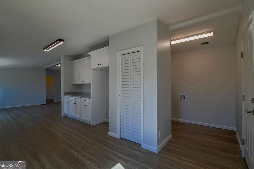 285 Trotters Way Jefferson - Photo 17