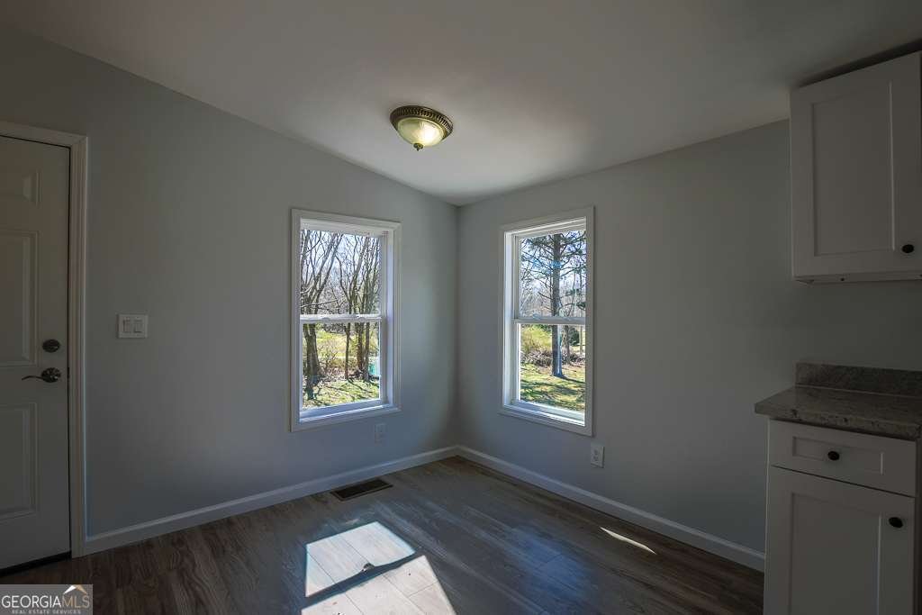 285 Trotters Way Jefferson - Photo 18