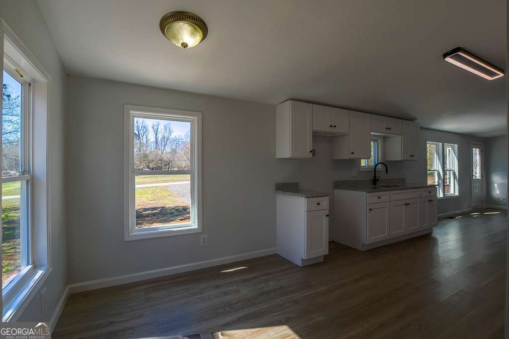 285 Trotters Way Jefferson - Photo 19