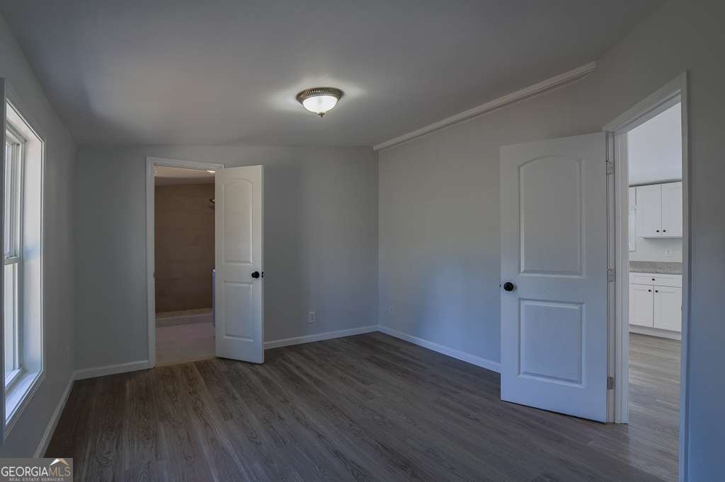 285 Trotters Way Jefferson - Photo 21