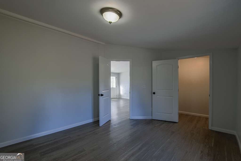285 Trotters Way Jefferson - Photo 22