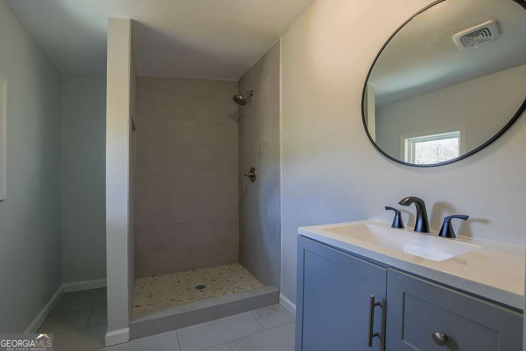 285 Trotters Way Jefferson - Photo 23