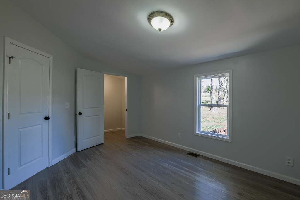 285 Trotters Way Jefferson - Photo 24
