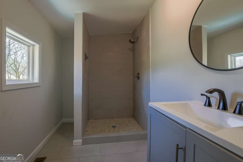 285 Trotters Way Jefferson - Photo 25